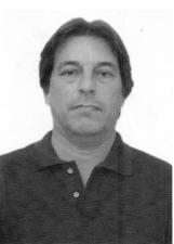 Foto de Pedro De Sá