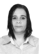 Foto de Cintia Silva