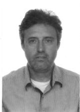 Foto de Nunes
