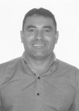 Foto de Julio Campanha