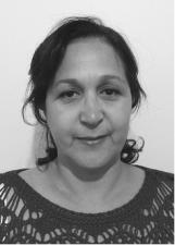 Foto de Prof. Sueli Actum