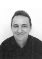 Foto de Ailton Vieira Rolim