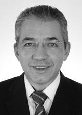 Foto de Dr. Alexandre Depieri