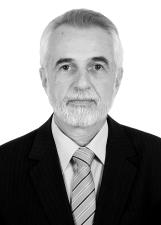 Foto de Dr. Aloisio