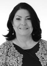 Foto de Professora Amélia