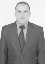 Foto de A. B. Monteiro (Cidão)