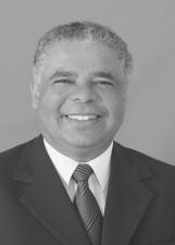 Foto de Carlinhos Souza