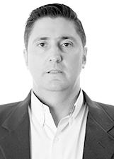 Foto de Professor Charles Sartori