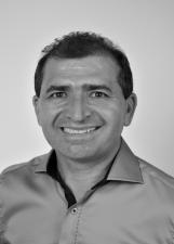 Foto de Ceará