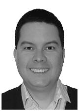 Foto de Dr. Helio Brasileiro