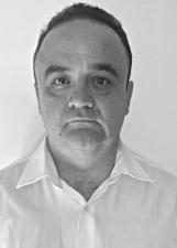 Foto de Italo Reno