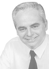 Foto de Professor Santiago