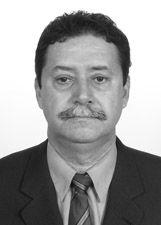 Foto de Dr. João Magalhães