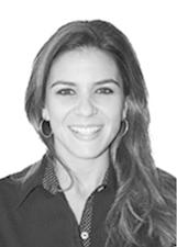 Foto de Laisa Andrioli