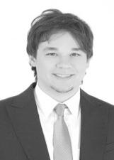 Foto de Leandro Klb