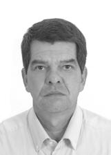 Foto de Lineu Guimalhaes Filho