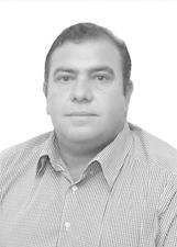 Foto de Marcio Farah