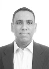 Foto de Marcio Constante
