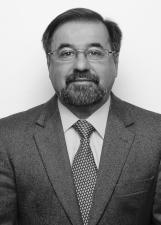 Foto de Marco Aurélio Cunha