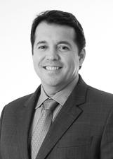 Foto de Dr. Marco Botteon