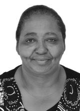 Foto de Maria Do Postão
