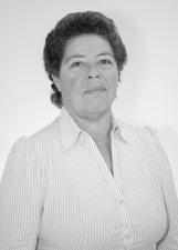 Foto de Teresa Oliveira