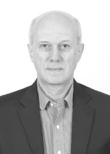 Foto de Mário Camargo
