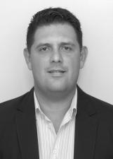 Foto de Professor Maeda