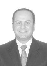 Foto de Dr. Mazen