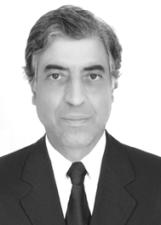 Foto de Dr Munir Daher