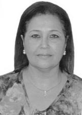 Foto de Naiara Hendrikx