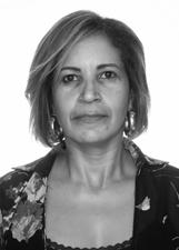 Foto de Neuceli Rodrigues