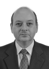 Foto de Schoueri