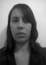 Foto de Raquel Lídia