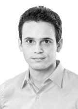 Foto de Purini