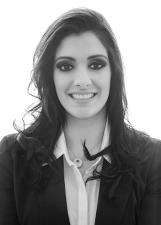 Foto de Tamara Najar