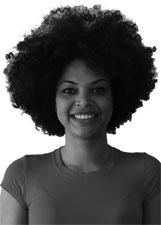 Foto de Tati Braga