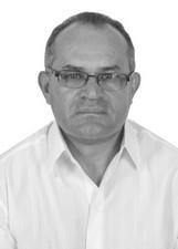 Foto de Dado Mendes