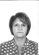 Foto de Antonia De Freitas