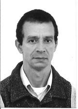 Foto de Professor Cido