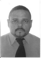 Foto de Jorge Pereira