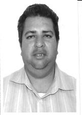 Foto de Gordinho