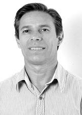Foto de Renato Galendi