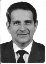 Foto de Pastor Tulha