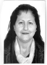 Foto de Marcia Casati