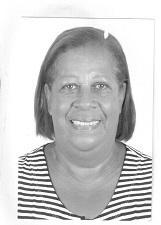 Foto de Maze Lima