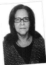 Foto de Eulalia Sales