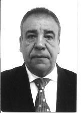 Foto de Prof. Osvaldinho