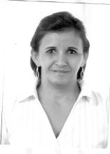 Foto de Silvaninha Do Dic1