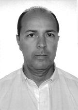 Foto de Eder Jofre
